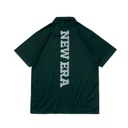 /dot-13516933-s-new-era-790615.jpg?v=1678900118