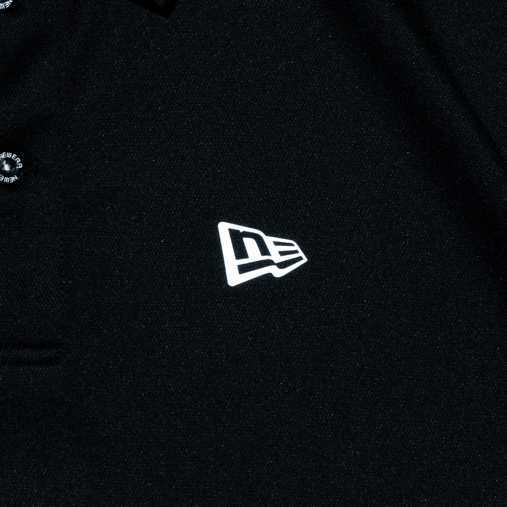 /dot-13516933-s-new-era-770776.jpg?v=1678900118