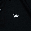 /dot-13516933-s-new-era-770776.jpg?v=1678900118