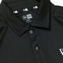 /dot-13516933-s-new-era-278936.jpg?v=1678900118