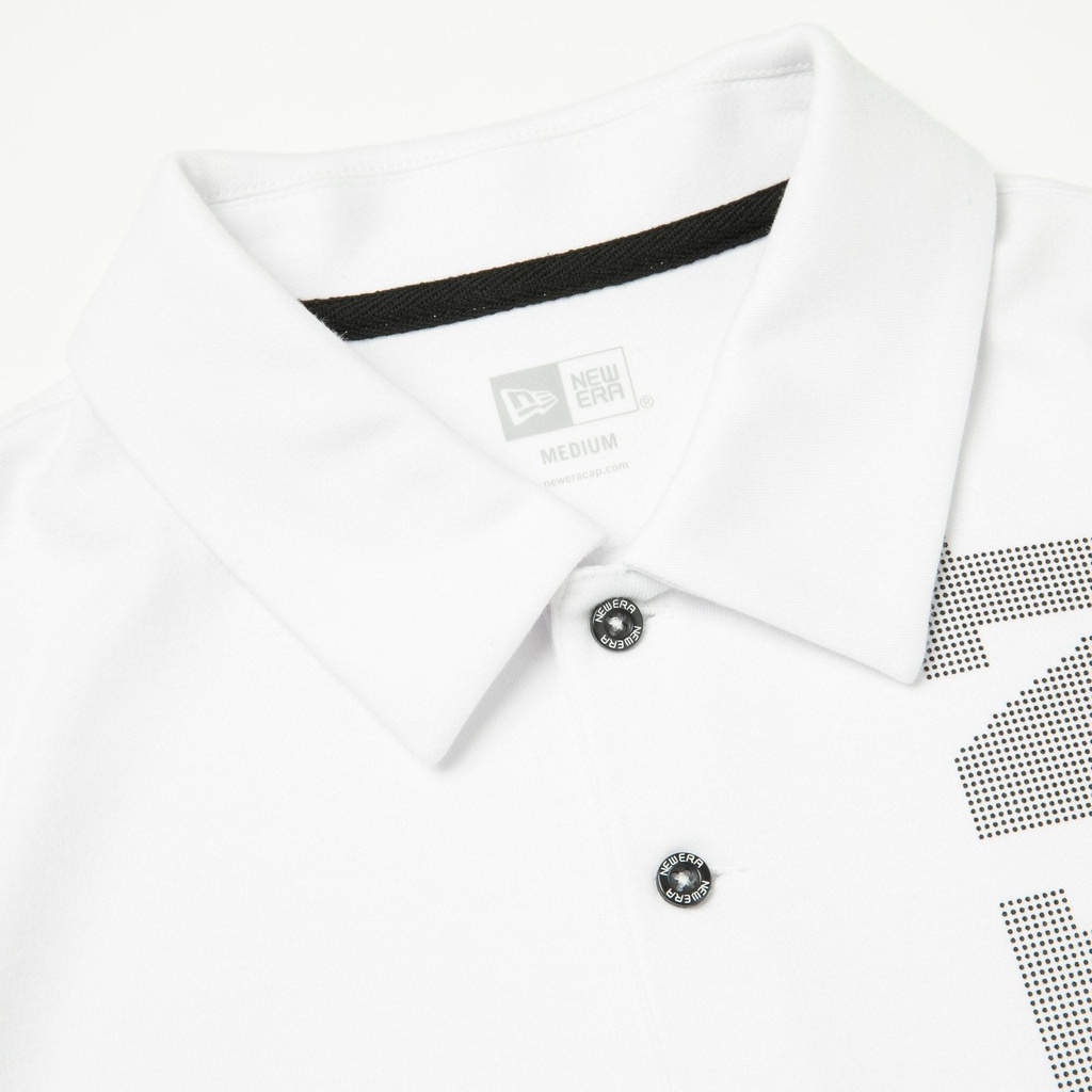 /dot-13516932-s-new-era-560803.jpg?v=1678900123