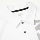 /dot-13516932-s-new-era-560803.jpg?v=1678900123