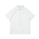 /dot-13516932-s-new-era-151176.jpg?v=1678900123