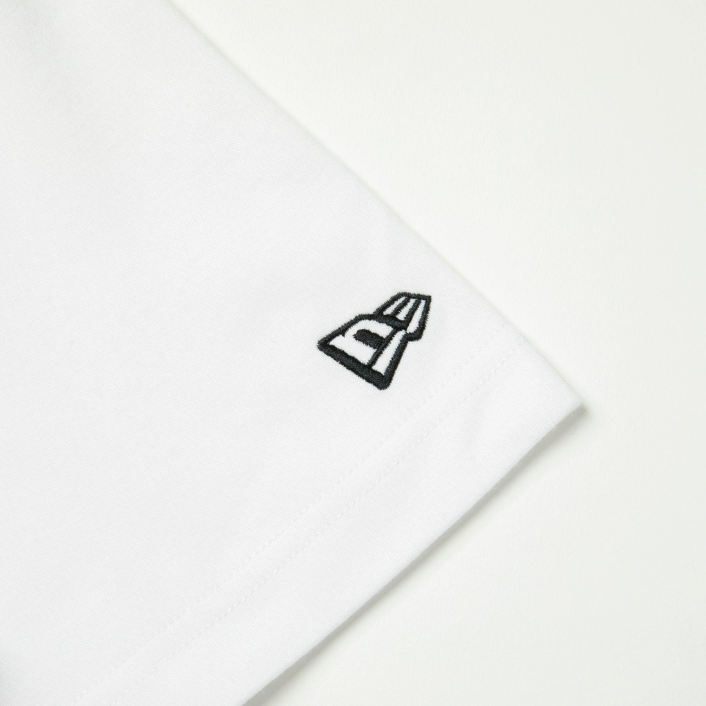 /dot-13516932-s-new-era-464002.jpg?v=1678900123