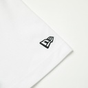 /dot-13516932-s-new-era-464002.jpg?v=1678900123