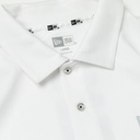 /dot-13516932-s-new-era-729056.jpg?v=1678900123