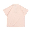 /womens-skipper-13526857-s-new-era-101201.jpg?v=1680761324