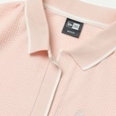 /womens-skipper-13526857-s-new-era-739111.jpg?v=1680761324