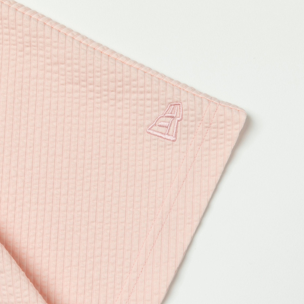 /womens-skipper-13526857-s-new-era-526757.jpg?v=1680761324