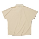 /womens-skipper-13526858-s-new-era-113893.jpg?v=1680761335