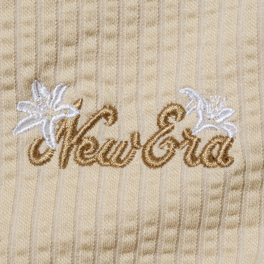 /womens-skipper-13526858-s-new-era-907895.jpg?v=1680761335