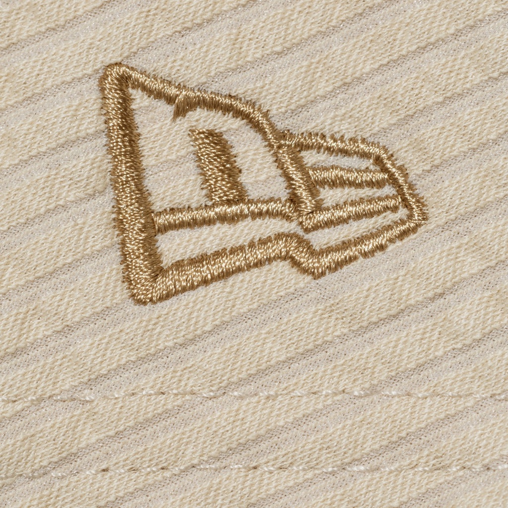 /womens-skipper-13526858-s-new-era-175355.jpg?v=1680761335