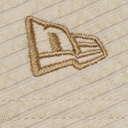 /womens-skipper-13526858-s-new-era-175355.jpg?v=1680761335