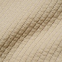 /womens-skipper-13526858-s-new-era-165752.jpg?v=1680761335