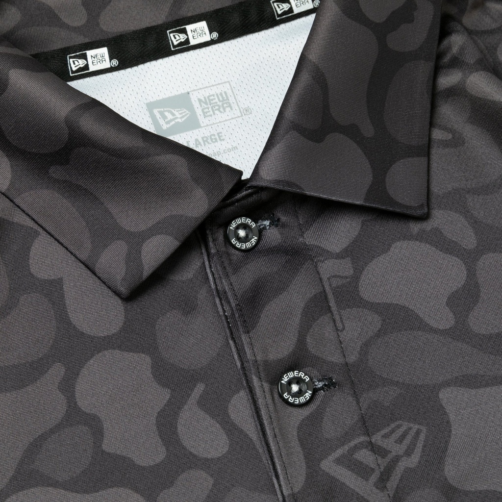 /duck-hunter-camo-with-golf-ground-13516928-s-new-era-574291.jpg?v=1678900107