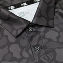 /duck-hunter-camo-with-golf-ground-13516928-s-new-era-574291.jpg?v=1678900107