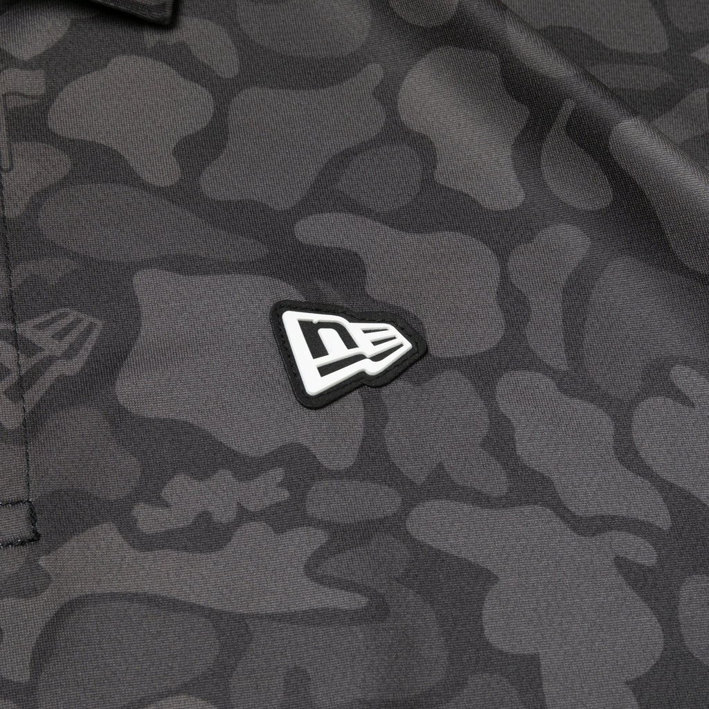 /duck-hunter-camo-with-golf-ground-13516928-s-new-era-458720.jpg?v=1678900107