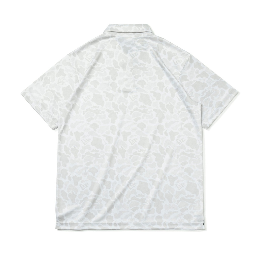 /duck-hunter-camo-with-golf-ground-13516927-s-new-era-900870.jpg?v=1678900107