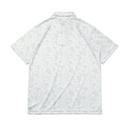 /duck-hunter-camo-with-golf-ground-13516927-s-new-era-900870.jpg?v=1678900107