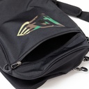 /13517860-osfm-new-era-508011.jpg?v=1676548951