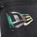 /13517860-osfm-new-era-733174.jpg?v=1676548951