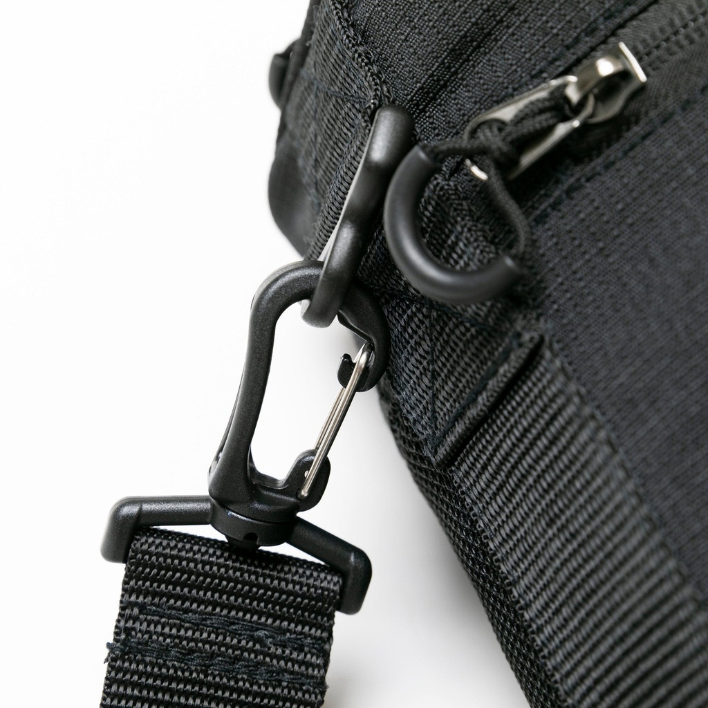 /13517860-osfm-new-era-353938.jpg?v=1676548951