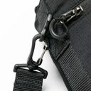 /13517860-osfm-new-era-353938.jpg?v=1676548951