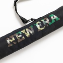 /13517860-osfm-new-era-970018.jpg?v=1676548951