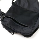 /13517860-osfm-new-era-164217.jpg?v=1676548951