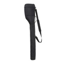 /13517859-osfm-new-era-941370.jpg?v=1675957127