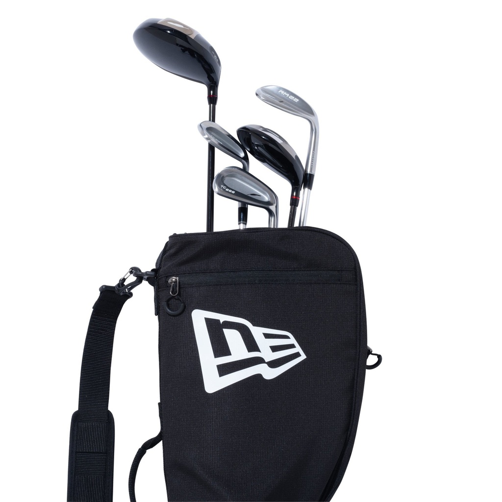 /13517859-osfm-new-era-601908.jpg?v=1675957127