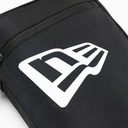 /13517859-osfm-new-era-806906.jpg?v=1676548951