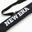 /13517859-osfm-new-era-251002.jpg?v=1676548951