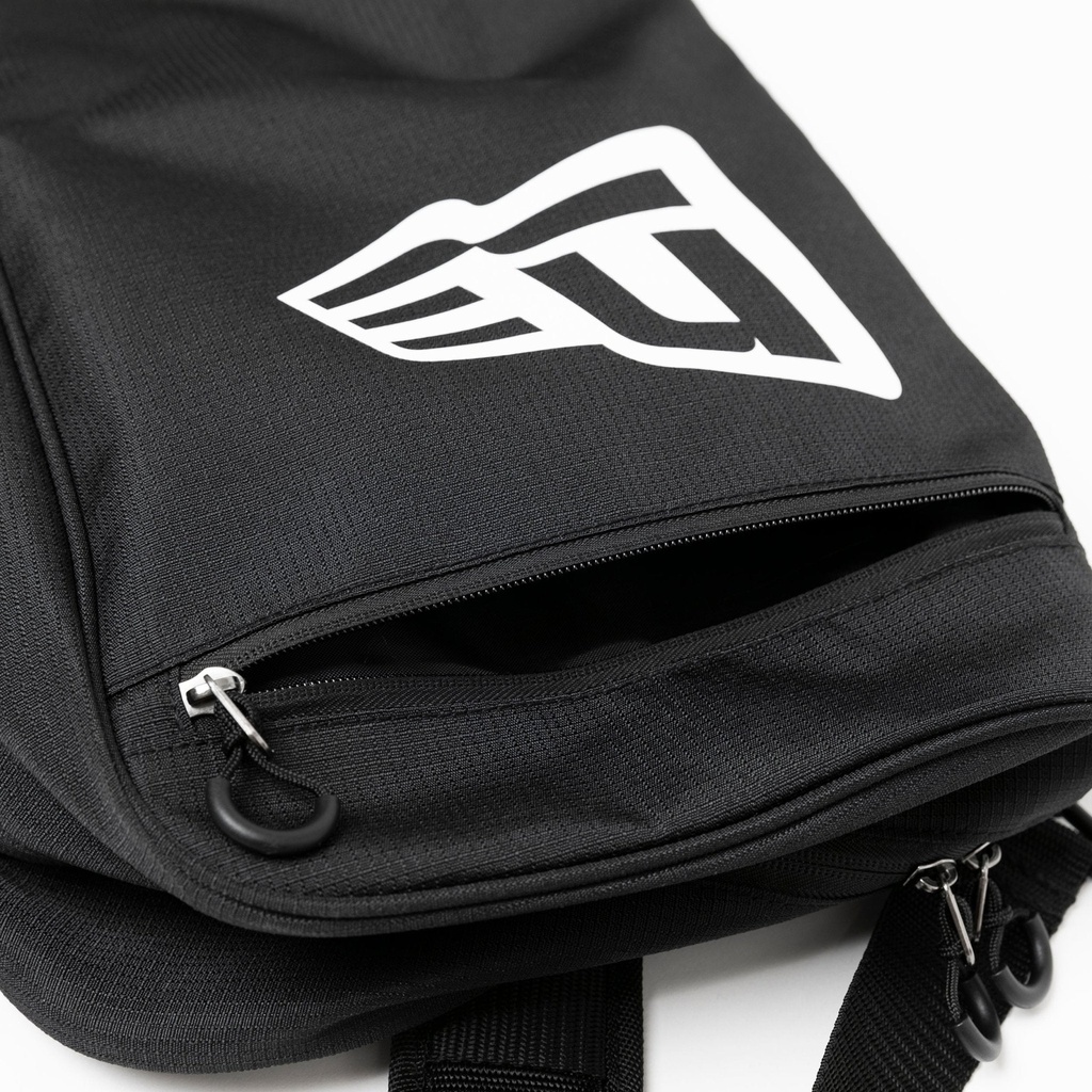 /13517859-osfm-new-era-643611.jpg?v=1676548951