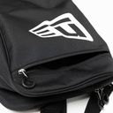 /13517859-osfm-new-era-643611.jpg?v=1676548951