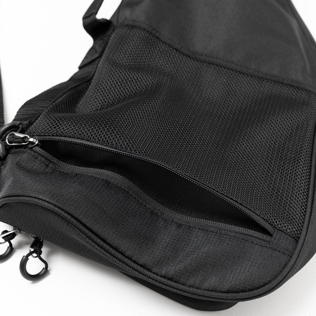 /13517859-osfm-new-era-296281.jpg?v=1676548951