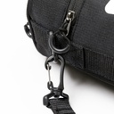 /13517859-osfm-new-era-193870.jpg?v=1676548951