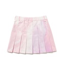 /womens-13526861-s-new-era-625971.jpg?v=1680761306