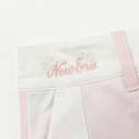 /womens-13526861-s-new-era-627580.jpg?v=1680761306