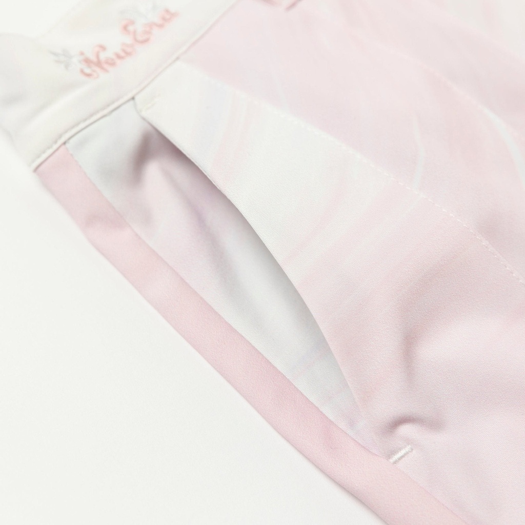 /womens-13526861-s-new-era-285434.jpg?v=1680761306