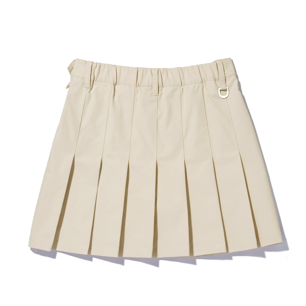 /13526862_2.jpg?v=1680761100