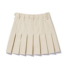 /13526862_2.jpg?v=1680761100