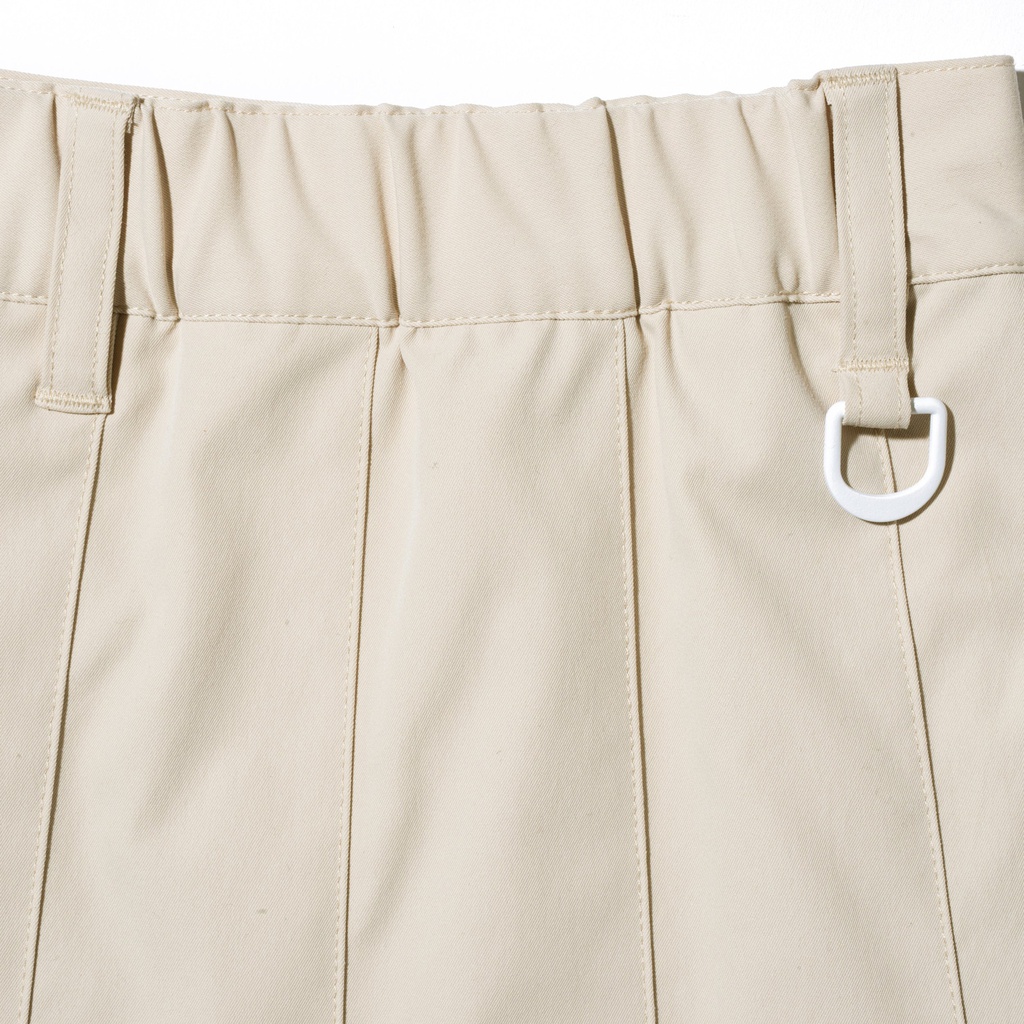 /13526862_3.jpg?v=1680761100