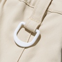 /13526862_4.jpg?v=1680761100