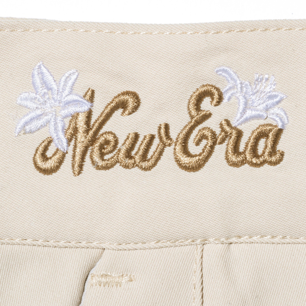 /13526862_5.jpg?v=1680761100