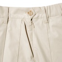 /13526862_7.jpg?v=1680761100