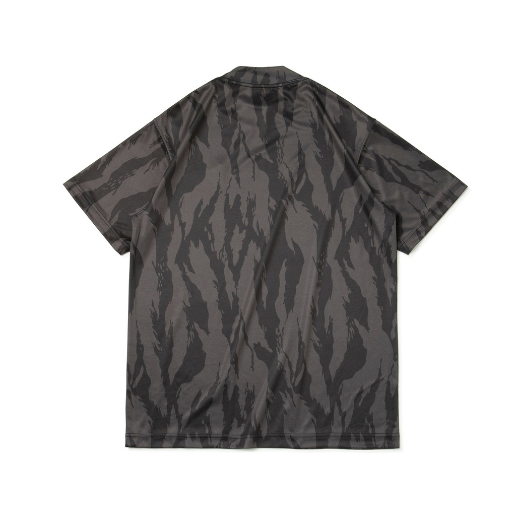 /t-tiger-stripe-camo-13516912-s-new-era-913988.jpg?v=1680192850