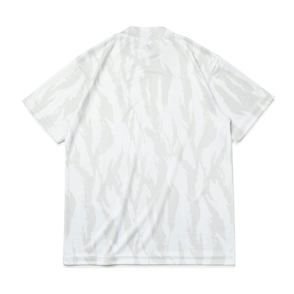 /t-tiger-stripe-camo-13516911-s-new-era-220699.jpg?v=1680192849