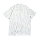 /t-tiger-stripe-camo-13516911-s-new-era-220699.jpg?v=1680192849
