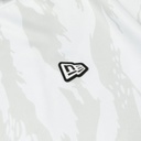 /t-tiger-stripe-camo-13516911-s-new-era-958395.jpg?v=1680192849